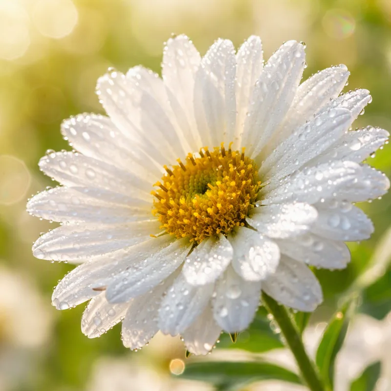 Aster – Classic – image 1