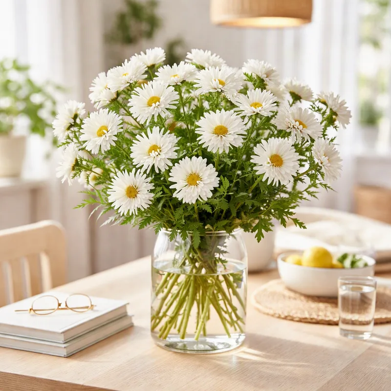Aster – Classic – image 2