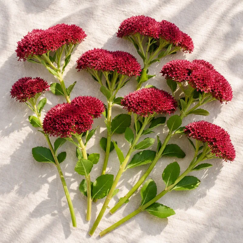 Stonecrop – Classic – image 4