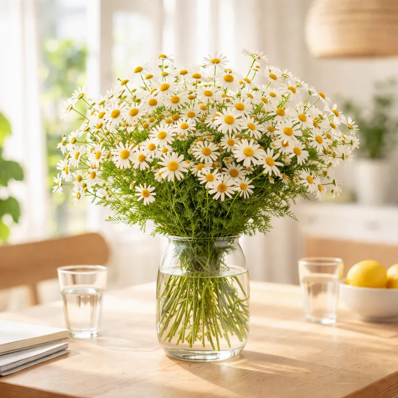Chamomile – Classic – image 2