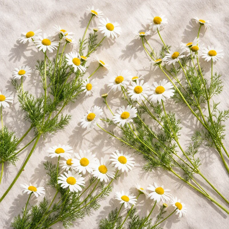 Chamomile – Classic – image 4