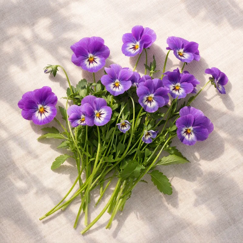 Violet – Classic – image 4