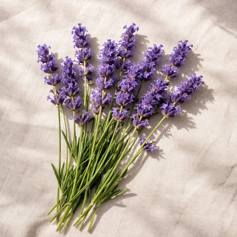 Lavender – Classic – image 4