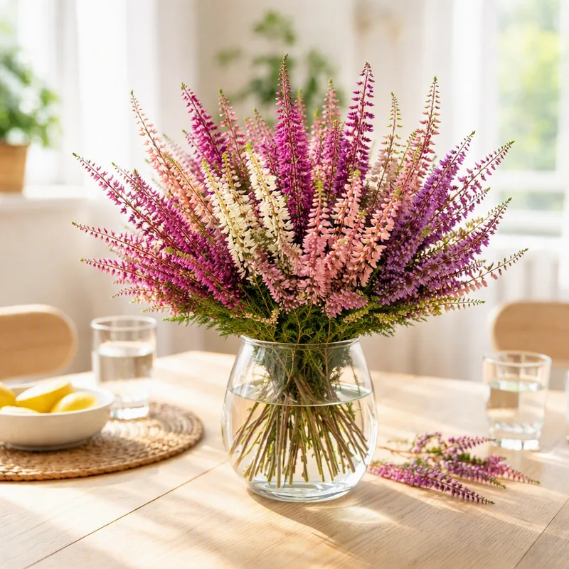 Heather – Classic – image 2