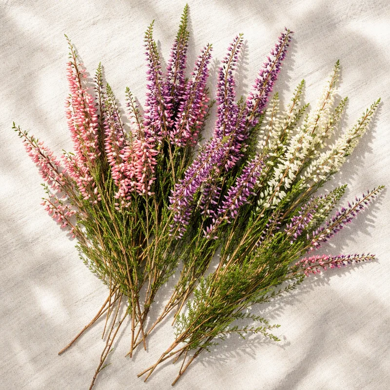 Heather – Classic – image 4
