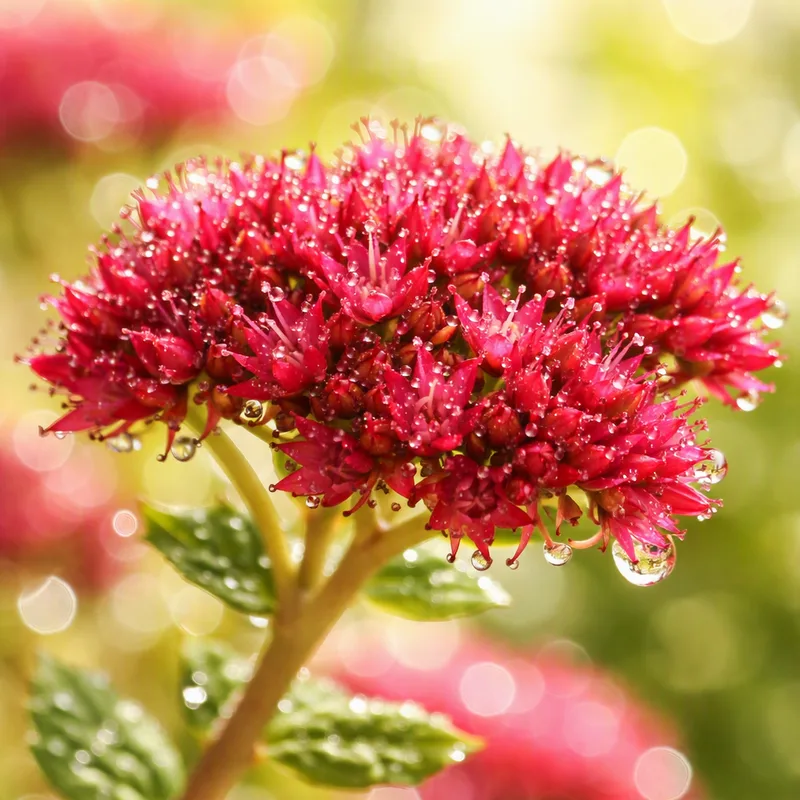 Stonecrop – Classic – image 1