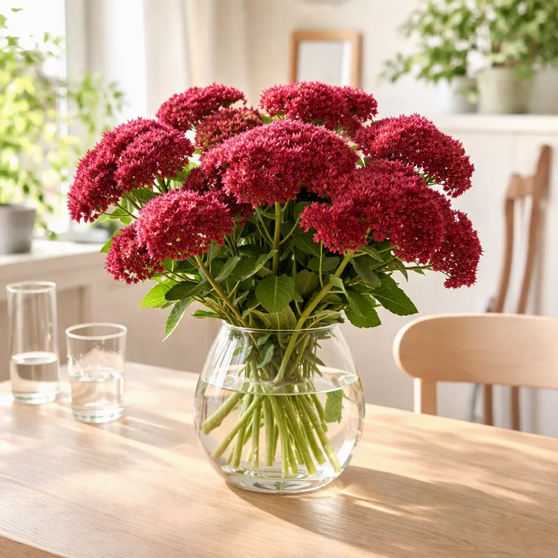 Stonecrop – Classic – image 2