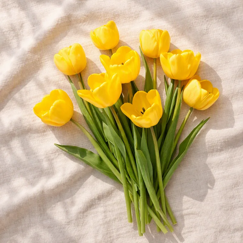 Tulip – Classic – image 4