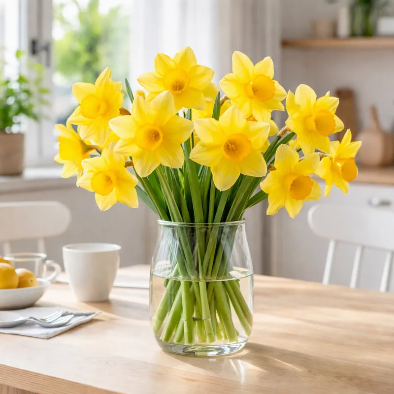 Daffodil – Classic – image 2
