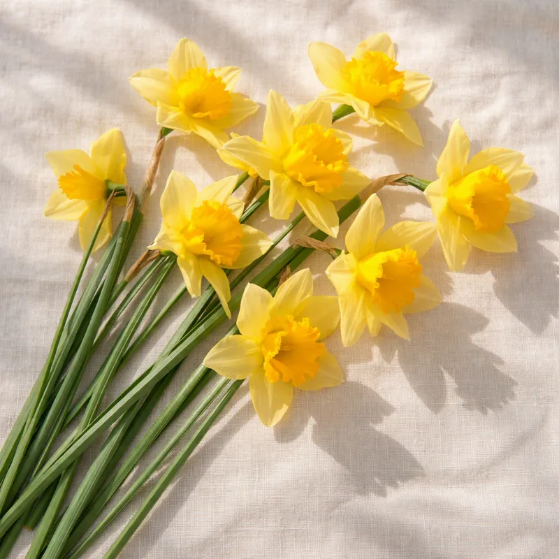 Daffodil – Classic – image 4